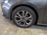  Ford  Focus TURNIER 1.5 ECOBLUE START-STOPP-SYSTEM  72 #10
