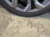  Ford  Focus TURNIER 1.5 ECOBLUE START-STOPP-SYSTEM  72 #12