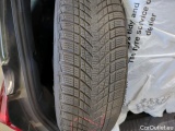  Ford  Focus TURNIER 1.5 ECOBLUE START-STOPP-SYSTEM  72 #14