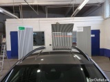  Ford  Focus TURNIER 1.5 ECOBLUE START-STOPP-SYSTEM  72 #15