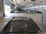  Ford  Focus TURNIER 1.5 ECOBLUE START-STOPP-SYSTEM  72 #16