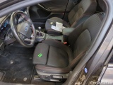  Ford  Focus TURNIER 1.5 ECOBLUE START-STOPP-SYSTEM  72 #17