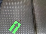  Ford  Focus TURNIER 1.5 ECOBLUE START-STOPP-SYSTEM  72 #18