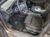  Ford  Focus TURNIER 1.5 ECOBLUE START-STOPP-SYSTEM  72 #19