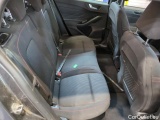  Ford  Focus TURNIER 1.5 ECOBLUE START-STOPP-SYSTEM  72 #21