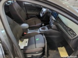  Ford  Focus TURNIER 1.5 ECOBLUE START-STOPP-SYSTEM  72 #24