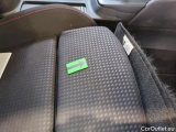  Ford  Focus TURNIER 1.5 ECOBLUE START-STOPP-SYSTEM  72 #25