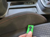  Ford  Focus TURNIER 1.5 ECOBLUE START-STOPP-SYSTEM  72 #26