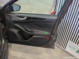  Ford  Focus TURNIER 1.5 ECOBLUE START-STOPP-SYSTEM  72 #27