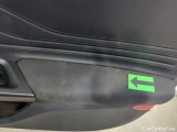  Ford  Focus TURNIER 1.5 ECOBLUE START-STOPP-SYSTEM  72 #28