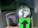  Ford  Focus TURNIER 1.5 ECOBLUE START-STOPP-SYSTEM  72 #30