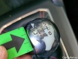  Ford  Focus TURNIER 1.5 ECOBLUE START-STOPP-SYSTEM  72 #31