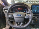  Ford  Focus TURNIER 1.5 ECOBLUE START-STOPP-SYSTEM  72 #32