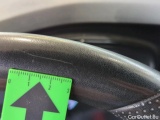  Ford  Focus TURNIER 1.5 ECOBLUE START-STOPP-SYSTEM  72 #33