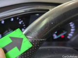  Ford  Focus TURNIER 1.5 ECOBLUE START-STOPP-SYSTEM  72 #34