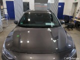  Ford  Focus TURNIER 1.5 ECOBLUE START-STOPP-SYSTEM  72 #35