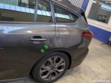  Ford  Focus TURNIER 1.5 ECOBLUE START-STOPP-SYSTEM  72 #39