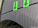  Ford  Focus TURNIER 1.5 ECOBLUE START-STOPP-SYSTEM  72 #40