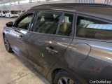 Ford  Focus TURNIER 1.5 ECOBLUE START-STOPP-SYSTEM  72 #41