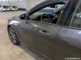  Ford  Focus TURNIER 1.5 ECOBLUE START-STOPP-SYSTEM  72 #43