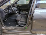  Ford  Focus TURNIER 1.5 ECOBLUE START-STOPP-SYSTEM  72 #45