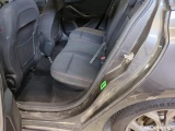  Ford  Focus TURNIER 1.5 ECOBLUE START-STOPP-SYSTEM  72 #47