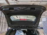  Ford  Focus TURNIER 1.5 ECOBLUE START-STOPP-SYSTEM  72 #49