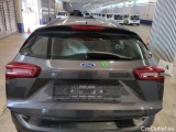  Ford  Focus TURNIER 1.5 ECOBLUE START-STOPP-SYSTEM  72 #51