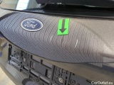  Ford  Focus TURNIER 1.5 ECOBLUE START-STOPP-SYSTEM  72 #52