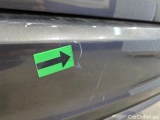  Ford  Focus TURNIER 1.5 ECOBLUE START-STOPP-SYSTEM  72 #54