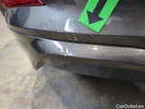  Ford  Focus TURNIER 1.5 ECOBLUE START-STOPP-SYSTEM  72 #55