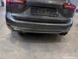  Ford  Focus TURNIER 1.5 ECOBLUE START-STOPP-SYSTEM  72 #56