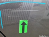  Ford  Focus TURNIER 1.5 ECOBLUE START-STOPP-SYSTEM  72 #59