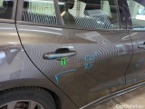  Ford  Focus TURNIER 1.5 ECOBLUE START-STOPP-SYSTEM  72 #61