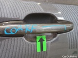  Ford  Focus TURNIER 1.5 ECOBLUE START-STOPP-SYSTEM  72 #62