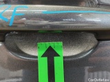  Ford  Focus TURNIER 1.5 ECOBLUE START-STOPP-SYSTEM  72 #63