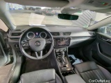  Skoda  Superb COMBI 2.0 TDI 4X4 DSG  73 #3