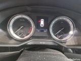  Skoda  Superb COMBI 2.0 TDI 4X4 DSG  73 #4