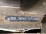  Skoda  Superb COMBI 2.0 TDI 4X4 DSG  73 #5