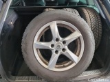  Skoda  Superb COMBI 2.0 TDI 4X4 DSG  73 #8