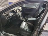 Skoda  Superb COMBI 2.0 TDI 4X4 DSG  73 #9
