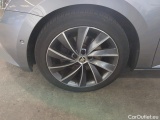  Skoda  Superb COMBI 2.0 TDI 4X4 DSG  73 #10
