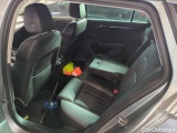  Skoda  Superb COMBI 2.0 TDI 4X4 DSG  73 #13