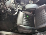  Skoda  Superb COMBI 2.0 TDI 4X4 DSG  73 #15