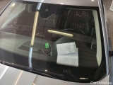  Skoda  Superb COMBI 2.0 TDI 4X4 DSG  73 #17