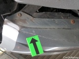  Skoda  Superb COMBI 2.0 TDI 4X4 DSG  73 #20