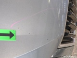  Skoda  Superb COMBI 2.0 TDI 4X4 DSG  73 #22