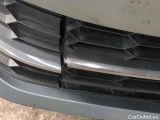  Skoda  Superb COMBI 2.0 TDI 4X4 DSG  73 #28