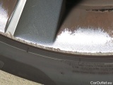  Skoda  Superb COMBI 2.0 TDI 4X4 DSG  73 #40