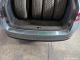  Skoda  Superb COMBI 2.0 TDI 4X4 DSG  73 #41